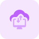 015-cloud-storage.png 015-cloud-storage.png