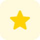 086-star 086-star